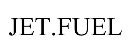 JET.FUEL trademark