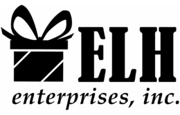 ELH ENTERPRISES, INC. trademark