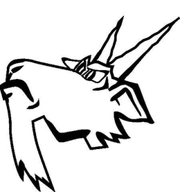 LogoMark trademark