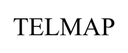 TELMAP trademark