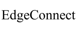 EDGECONNECT trademark