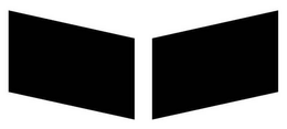 V trademark