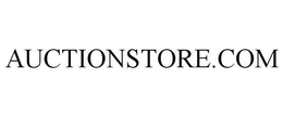AUCTIONSTORE.COM trademark