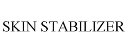 SKIN STABILIZER trademark