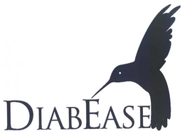 DIABEASE trademark