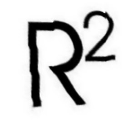 R2 trademark