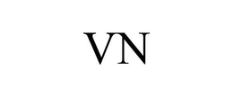 VN trademark