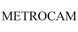 METROCAM trademark