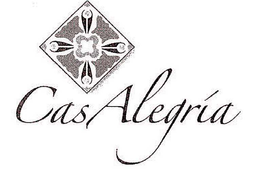 CASALEGRIA trademark