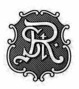 STR trademark