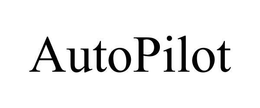 AUTOPILOT trademark