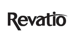 REVATIO trademark