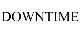 DOWNTIME trademark