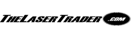 THELASERTRADER.COM trademark