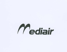 MEDIAIR trademark
