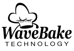 WAVEBAKE TECHNOLOGY trademark