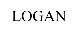 LOGAN trademark