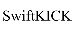 SWIFTKICK trademark