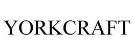 YORKCRAFT trademark