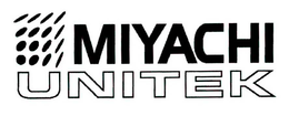 MIYACHI UNITEK trademark