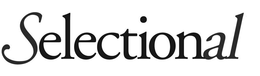 SELECTIONAL trademark