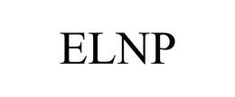 ELNP trademark
