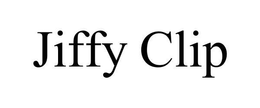 JIFFY CLIP trademark