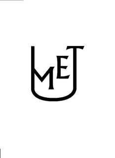UMET trademark