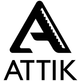 A ATTIK trademark