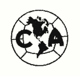 CA trademark