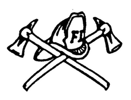 FD trademark