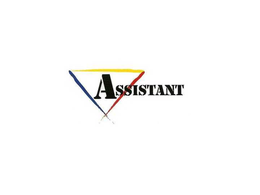 ASSISTANT trademark