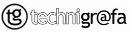 TG TECHNIGR@FA trademark