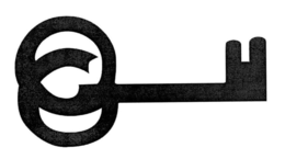QG trademark