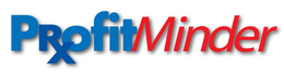 PROFITMINDER trademark