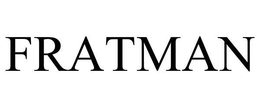 FRATMAN trademark