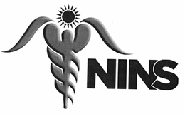 NINS trademark