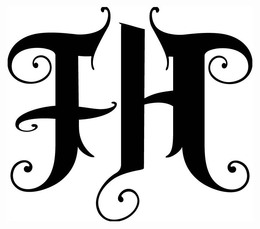 FH trademark