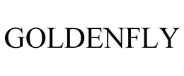 GOLDENFLY trademark