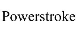 POWERSTROKE trademark