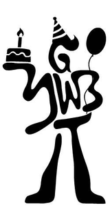 GYWBT trademark