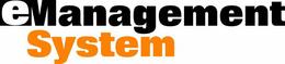 EMANAGEMENT SYSTEM trademark