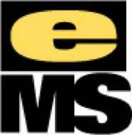 EMS trademark