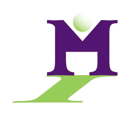 MOI trademark