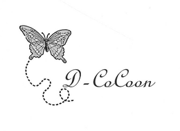 D-COCOON trademark