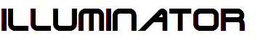ILLUMINATOR trademark