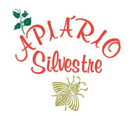 APIÁRIO SILVESTRE trademark