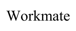 WORKMATE trademark