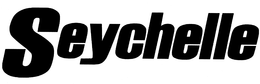 SEYCHELLE trademark
