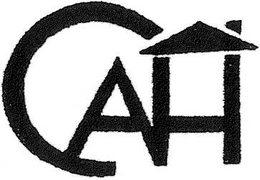 CAH trademark